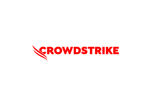 CrowdStrike delivers endpoint security, threat intelligence, incident response, and cloud-native cyber defense infrastructure worldwide.