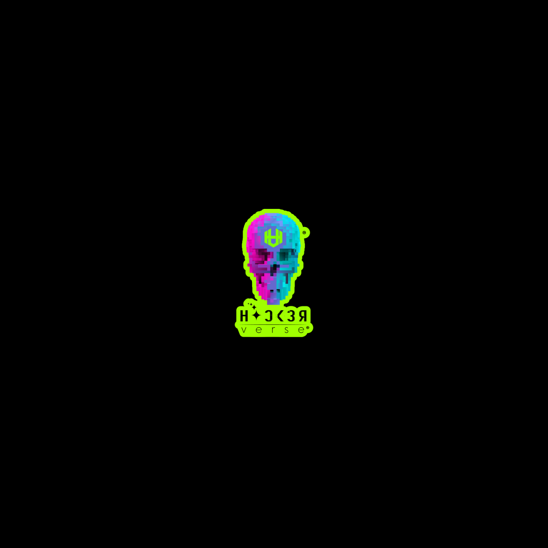 HACKERverse.ai delivers AI-driven attack simulation, autonomous security validation, and cryptographically verified cyber testing.