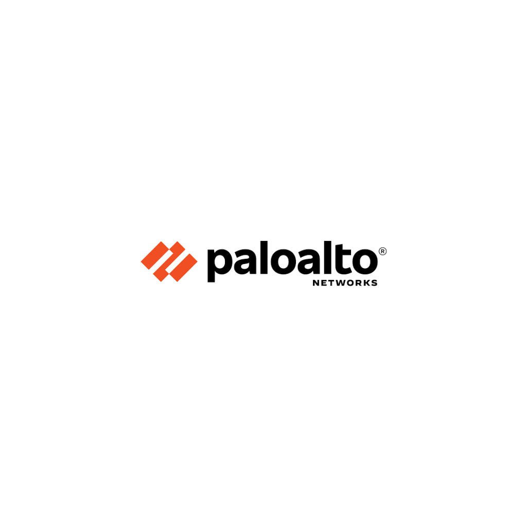 Palo Alto Networks delivers AI-driven cybersecurity, Zero Trust architecture, cloud security, XDR, threat intelligence and SOC operations.