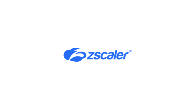 Zscaler