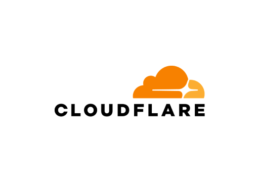 Cloudflare delivers cloud-native security, Zero Trust infrastructure, edge networking, and internet-scale protection services worldwide.