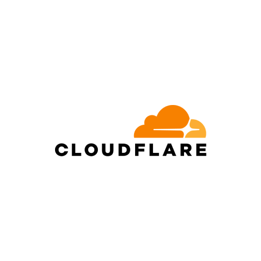 Cloudflare delivers cloud-native security, Zero Trust infrastructure, edge networking, and internet-scale protection services worldwide.
