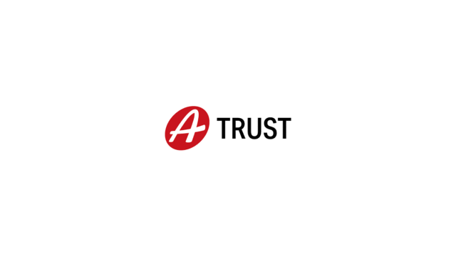 A-Trust