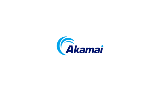 Akamai