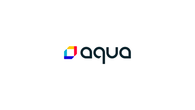 Aqua Security
