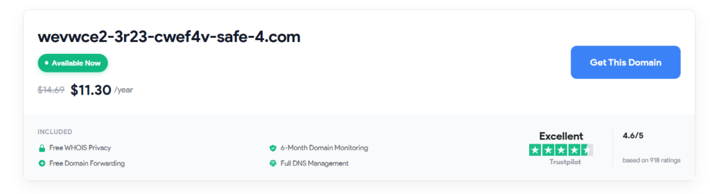 Screenshot: Atom.com