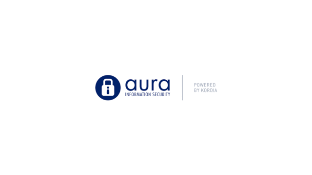 Aura Information Security