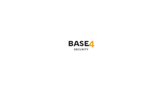 BASE4 Security