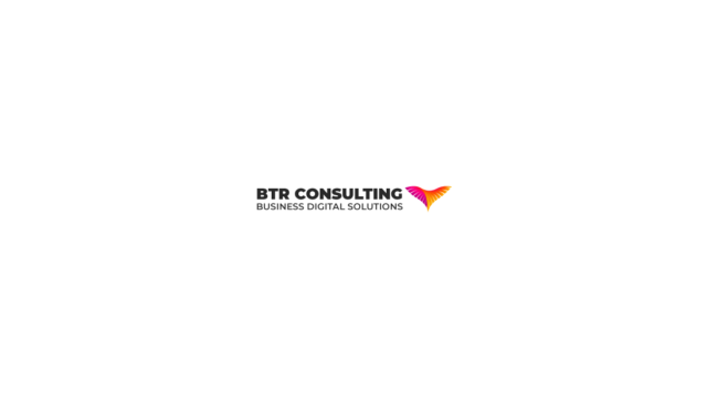 BTR Consulting