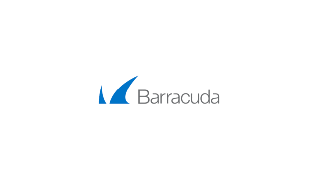 Barracuda