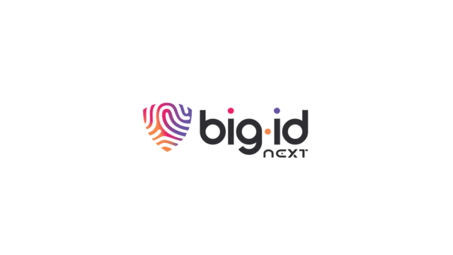 BigID