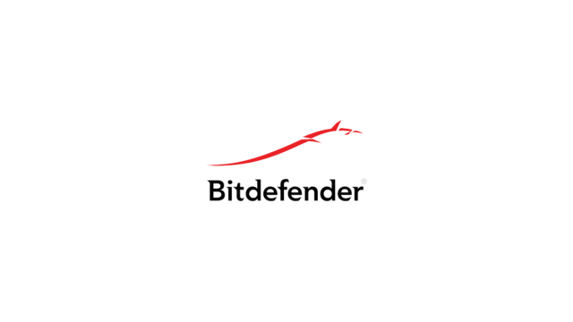 Bitdefender
