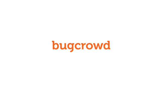 Bugcrowd