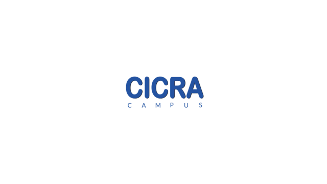 CICRA Campus