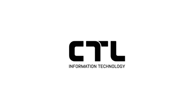 CTL Information Technology