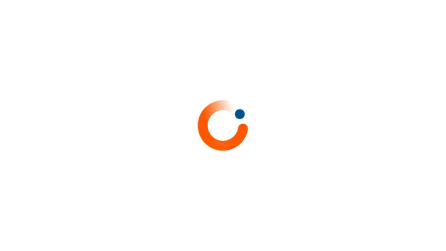 Canvia Cybersecurity provides CyberSOC, CSIRT, incident response, security integration, ethical hacking, identity, OT, endpoint, and network defense.