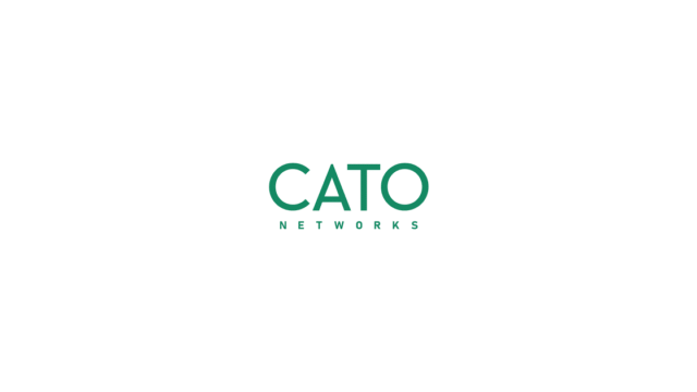 Cato Networks