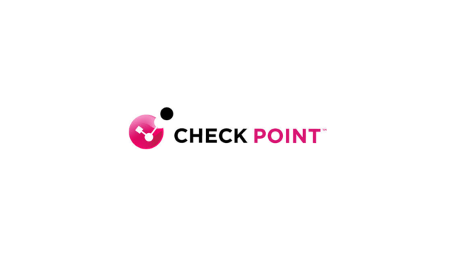Check Point