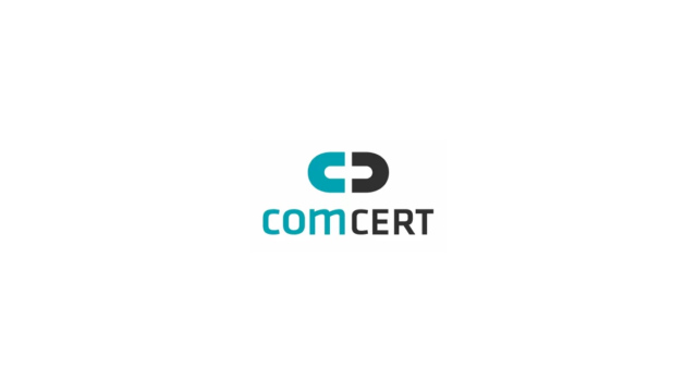 ComCERT