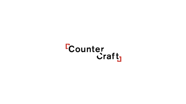 CounterCraft