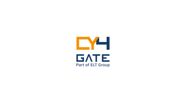 Cy4Gate