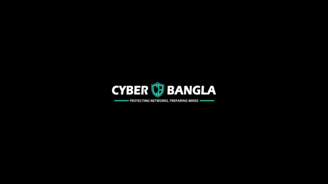 Cyber Bangla