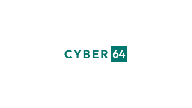 Cyber64