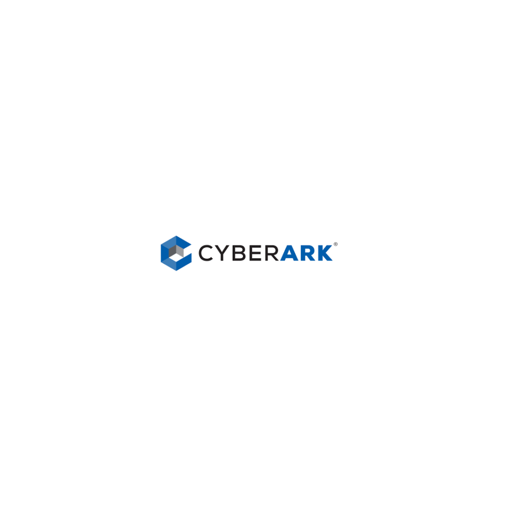 CyberArk secures privileged access, secrets, machine identities, cloud permissions, and high-risk identity paths across enterprises.