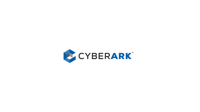 CyberArk secures privileged access, secrets, machine identities, cloud permissions, and high-risk identity paths across enterprises.