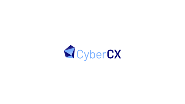 CyberCX