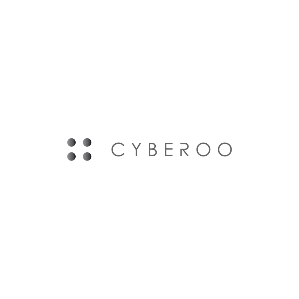 Cyberoo provides 24/7 MDR, I-SOC monitoring, threat intelligence, incident response, and integrated cyber risk governance across Europe.