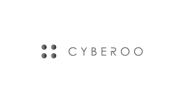 Cyberoo provides 24/7 MDR, I-SOC monitoring, threat intelligence, incident response, and integrated cyber risk governance across Europe.