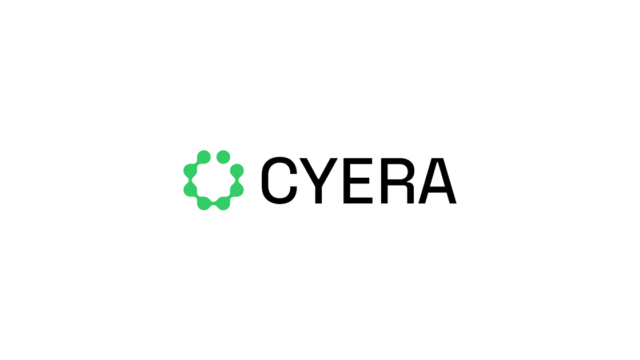 Cyera