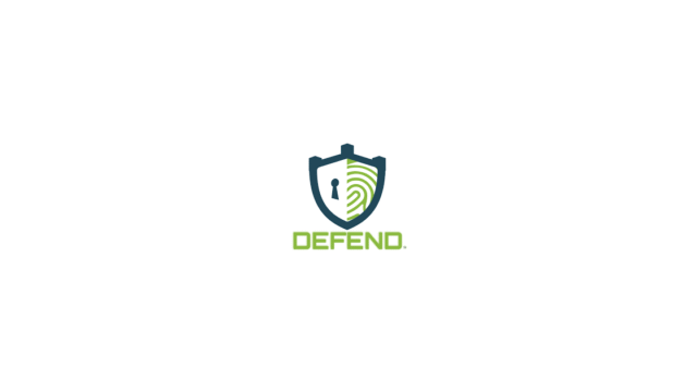 DEFEND