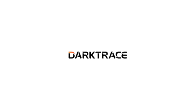 Darktrace