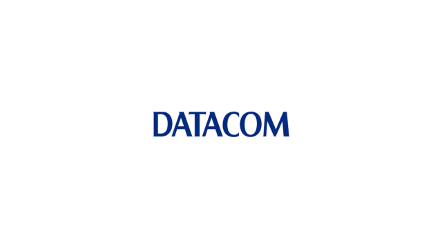 Datacom Cybersecurity
