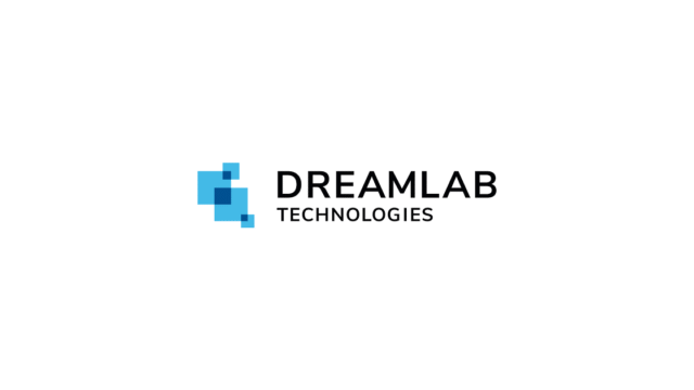 Dreamlab Technologies