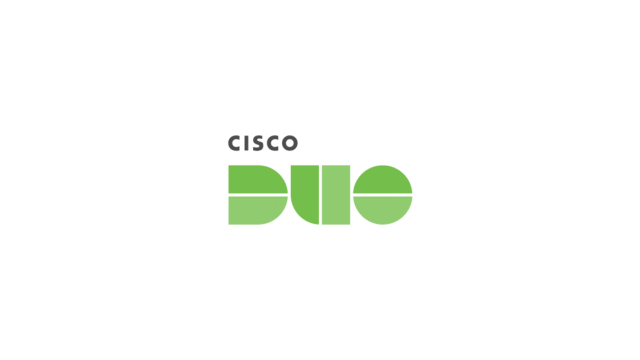 Duo Security