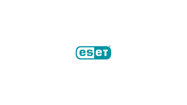 ESET