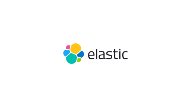 Elastic Security