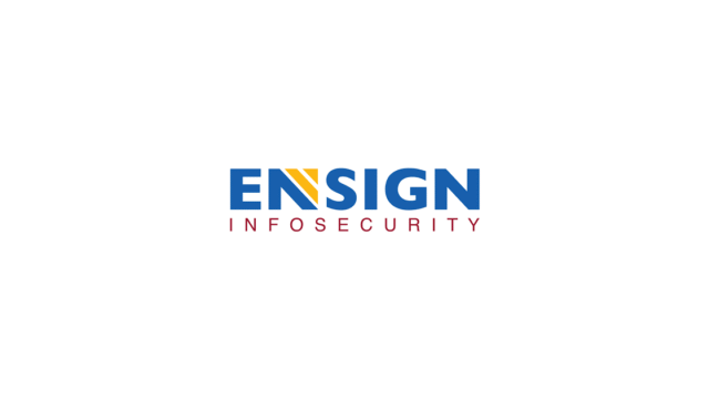 Ensign InfoSecurity