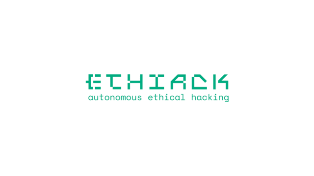 Ethiack