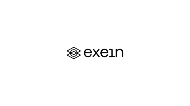 Exein (1)
