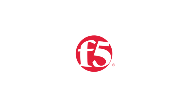 F5