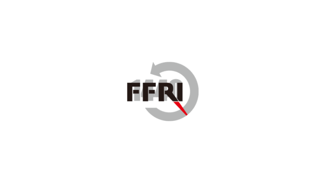 FFRI Security