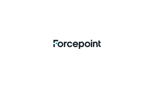 Forcepoint
