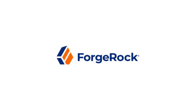 ForgeRock