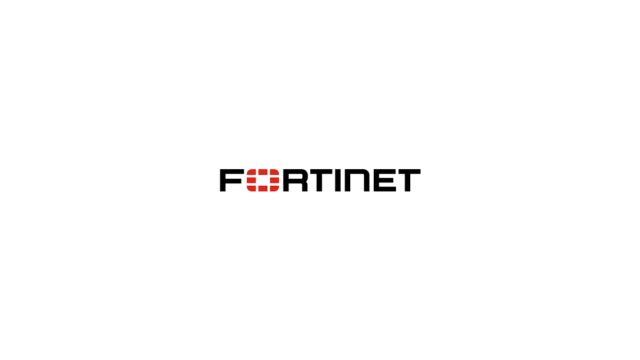 Fortinet