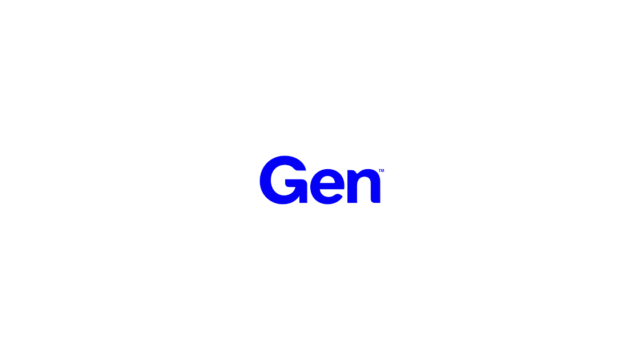 Gen Digital