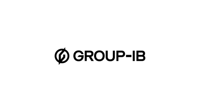 Group-IB APAC
